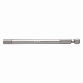 Vessel B35H6100GP1 POWER BIT 1/4" Hex B, H6x100G