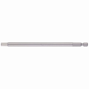 Vessel B35H6150GP1 Power Bit 1/4" Hex B, H6x150G