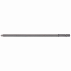 Vessel B35IP25152HP1 Power Bit 1/4" Hex B, 25IPx152H