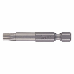 Vessel B35IP3049HP1 Power Bit 1/4" Hex B, 30IPx49MM