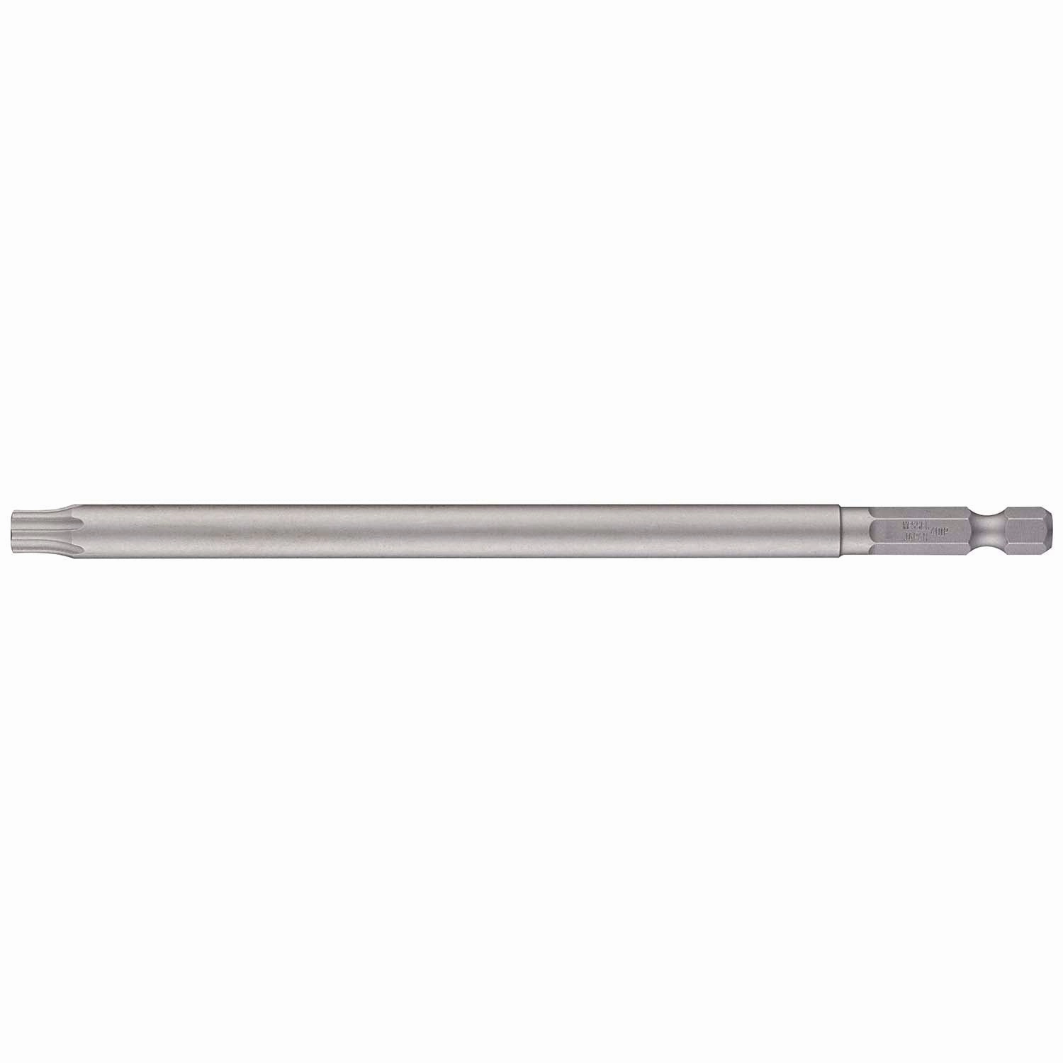 Vessel B35IP40152HP1 Power Bit  1/4" Hex B, 40IPx152MM