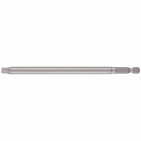 Vessel B35IP40152HP1 Power Bit  1/4" Hex B, 40IPx152MM