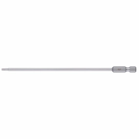 Vessel B35IP9152HP1 Power Bit 1/4" Hex B, 9IPx152H