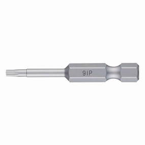 Vessel B35IP949HP1 Power Bit 1/4" Hex B, 9IPx49H