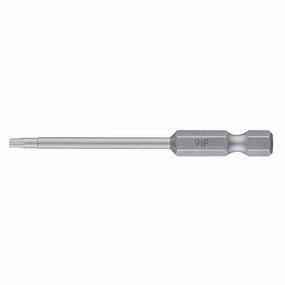 Vessel B35IP970HP1 Power Bit 1/4" Hex B, 9IPx70H