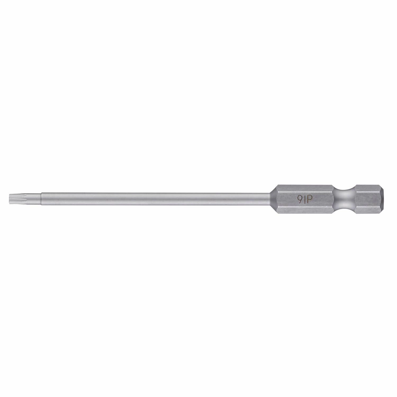 Vessel B35IP990HP1 Power Bit 1/4" Hex B, 9IPx90H