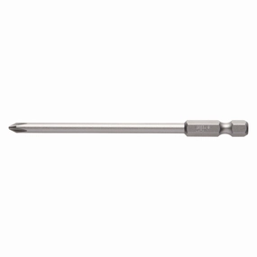 Vessel B35P145100HP1 POWER BIT 1/4" Hex B,  1x4.5x100H