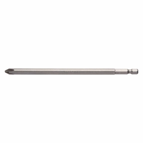 Vessel B35P2150EP1 POWER BIT 1/4" Hex B,  2x150E