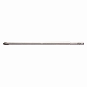 Vessel B35P2150GP1 POWER BIT 1/4" Hex B,  2x150G