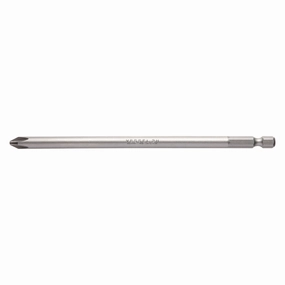 Vessel B35P2150HP1 POWER BIT 1/4" Hex B,  2x150H