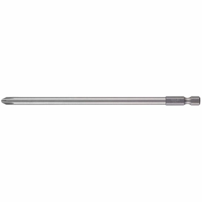 Vessel B35P26150HP1 Power Bit 1/4" Hex B,  2x6x150H