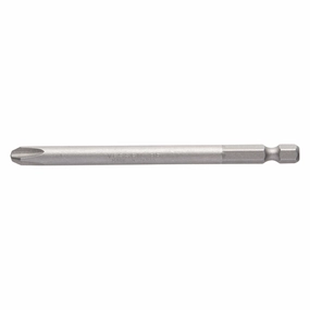 Vessel B35P3100EP1 POWER BIT 1/4" Hex B,  3x100E