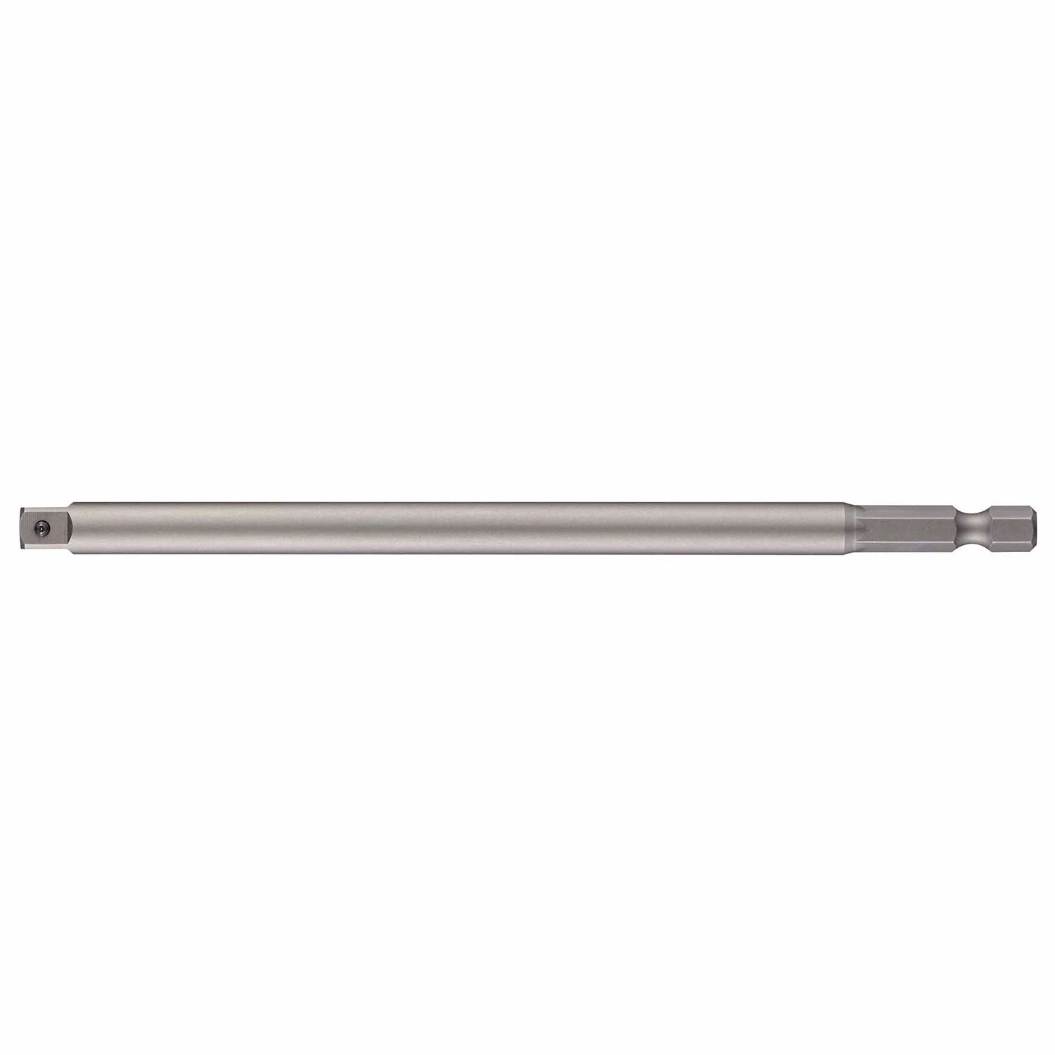 Vessel B35SA635150P1 Power Bit 1/4" Hex B, 1/4"SQx150 Socket Adaptor