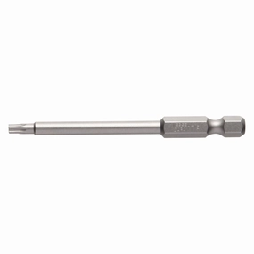 Vessel B35T1570HP1 Power Bit 1/4" Hex B, T15x70H