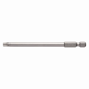 Vessel B35T27152HP1 Power Bit 1/4" Hex B, T27x152H