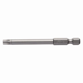 Vessel B35T2775HP1 POWER BIT 1/4" Hex B, T27x75H