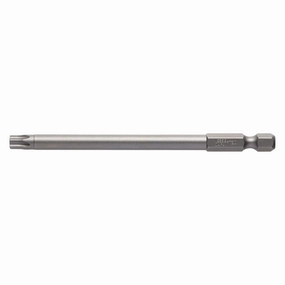 Vessel B35T30152HP1 Power Bit 1/4" Hex B, T30x152H