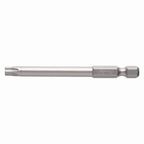 Vessel B35T3090HP1 Power Bit 1/4" Hex B, T30x90H
