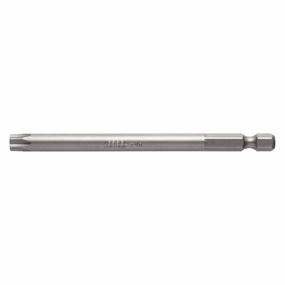 Vessel B35T40152HP1 Power Bit 1/4" Hex B, T40x152H
