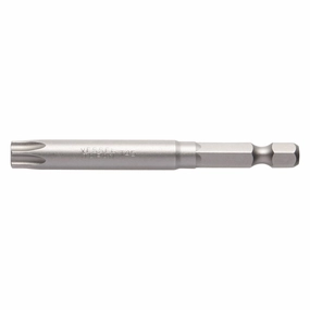 Vessel B35T4575HP1 POWER BIT 1/4" Hex B, T45x75H