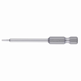 Vessel B35T570HP1 Power Bit 1/4" Hex B, T5x70H