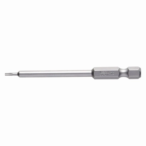 Vessel B35T675HP1 POWER BIT 1/4" Hex B, T6x75H