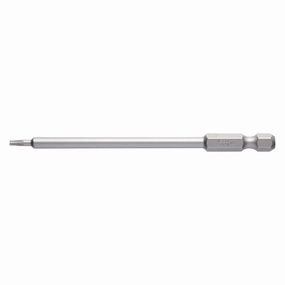 Vessel B35T8152HP1 Power Bit 1/4" Hex B, T8x152H