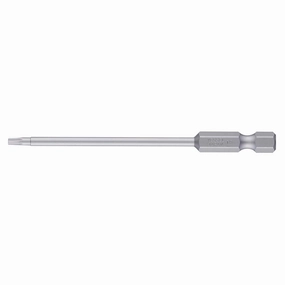 Vessel B35T970HP1 Power Bit 1/4" Hex B, T9x70H