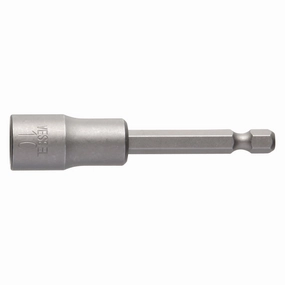 Vessel B45AF1050P1 Power Bit 1/4" Hex B, A/F10x50 Nutsetter