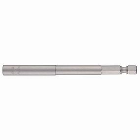 Vessel B45AF4100P1 Power Bit 1/4" Hex B, A/F4x100 Nutsetter