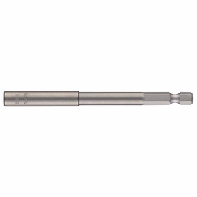 Vessel B45AF5100P1 Power Bit 1/4" Hex B, A/F5x100 Nutsetter