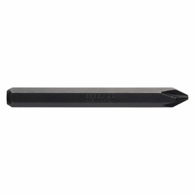 Vessel C51P280GP1 INSERT BIT 5/16" Hex,  2x80G for Manual Impact Driver