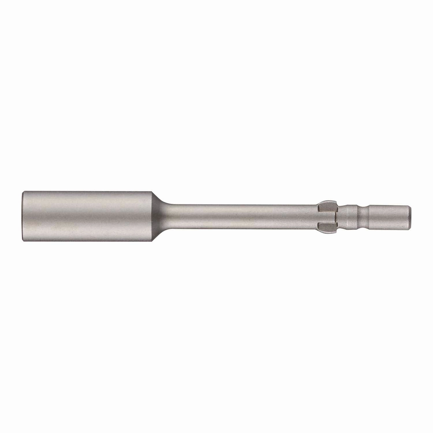Vessel D73AF460P1 Precision Bit Wing-shank 4mm, A/F4x60 Nutsetter