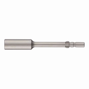 Vessel D73AF460P1 Precision Bit Wing-shank 4mm, A/F4x60 Nutsetter