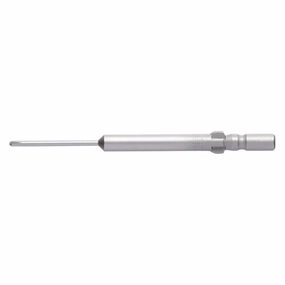 Vessel D73P0142060P1 Precision Bit Wing-shank 4mm,  0x1.4x20x60