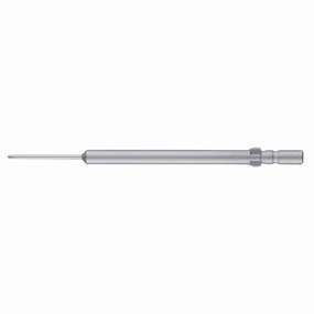 Vessel D73P0142080P1 Phillips Precision Bit Wing-shank 4mm,  0x1.4x20x80