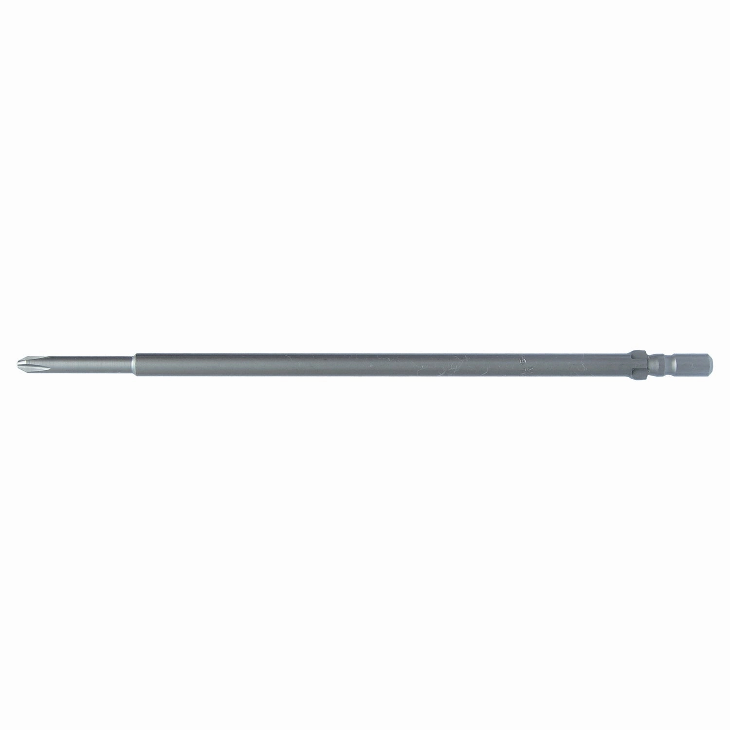Vessel D73P1320120P1 Precision Bit Wing-shank 4mm,  1x3x20x120