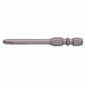 Vessel MAB16P24565HP1 POWER BIT 1/4" Hex AB,  2x4.5x65H Magnetized