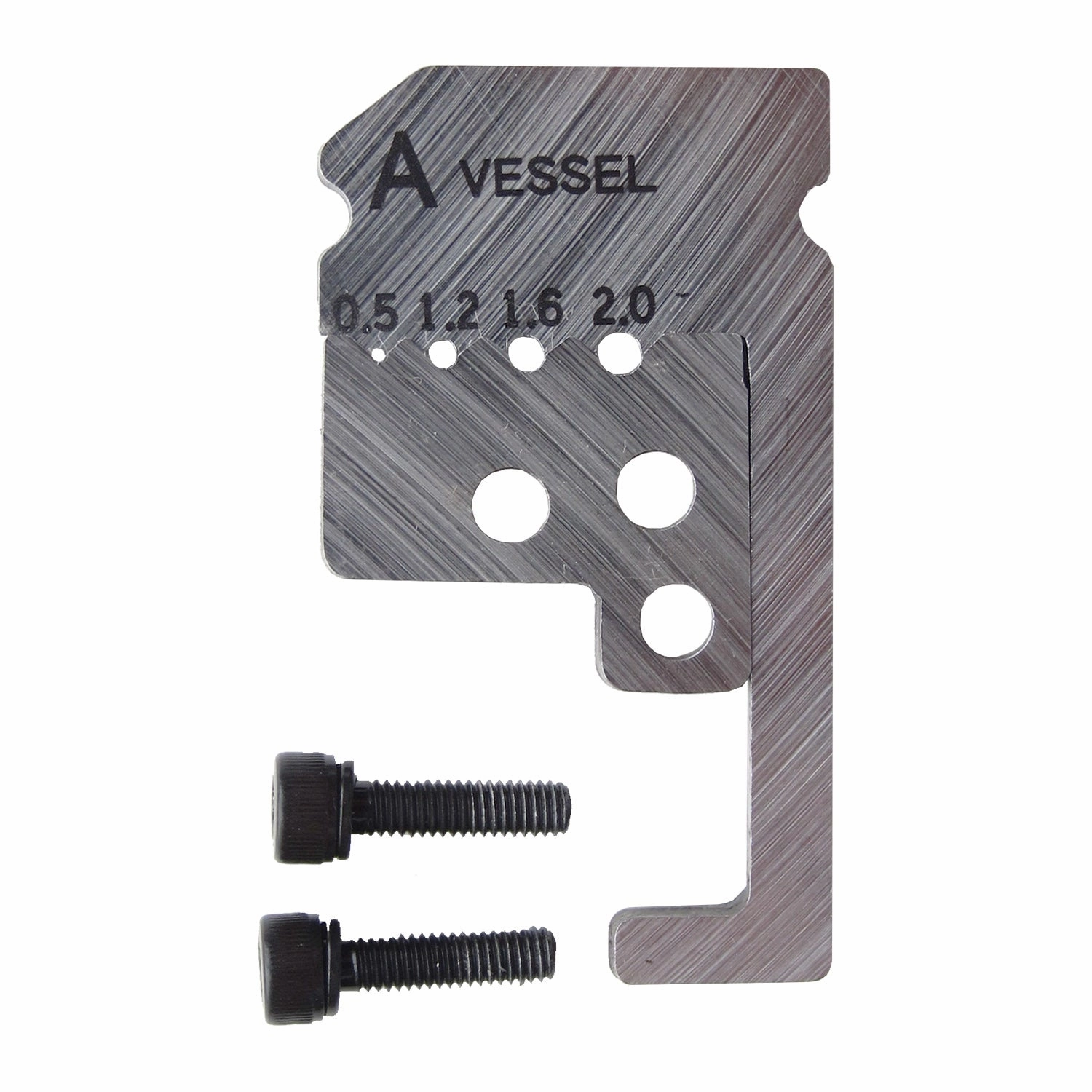 Vessel WS3000A Wire Stripper