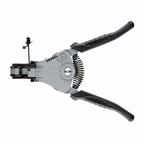 Vessel WS3000C Wire Stripper