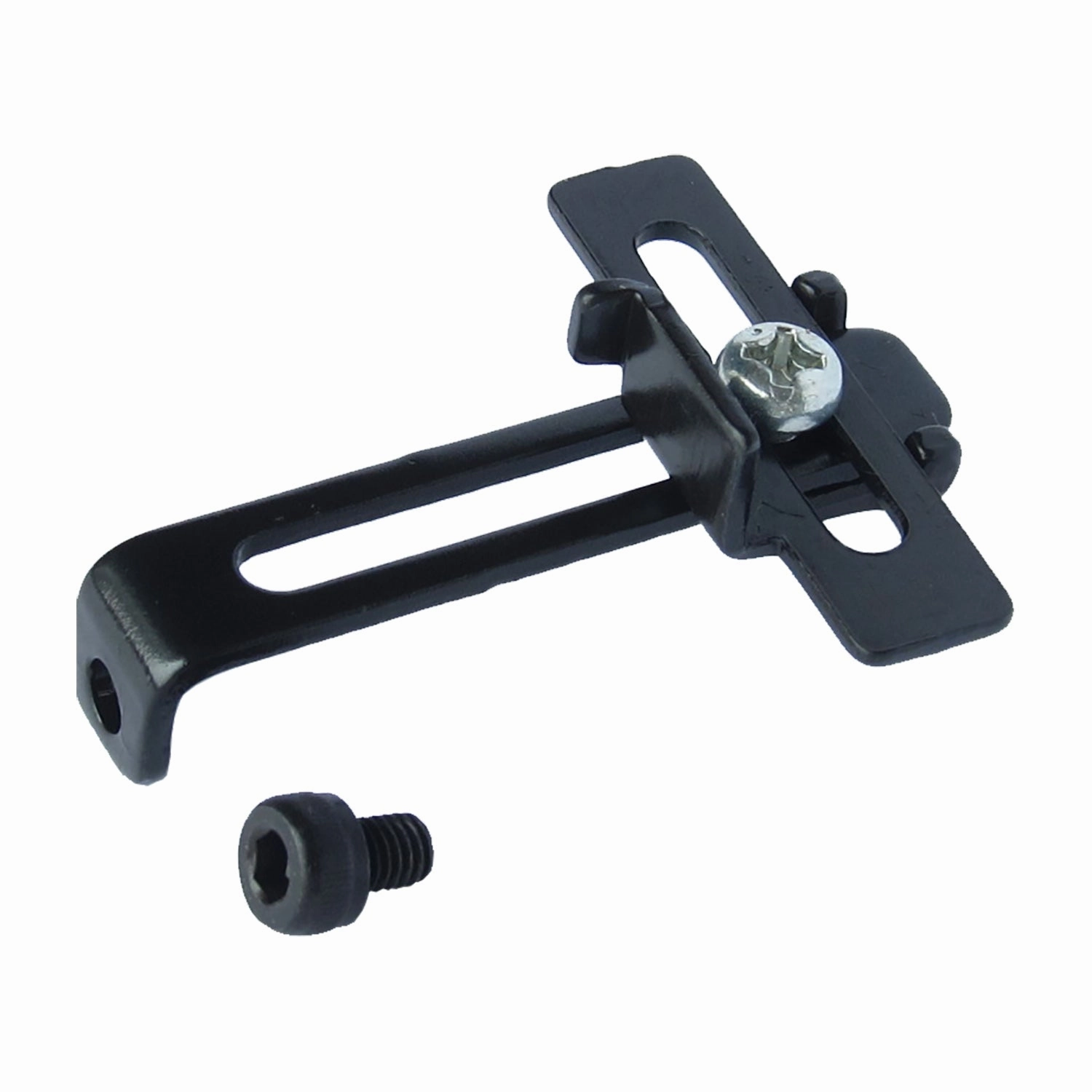 Vessel WS3000C Wire Stripper