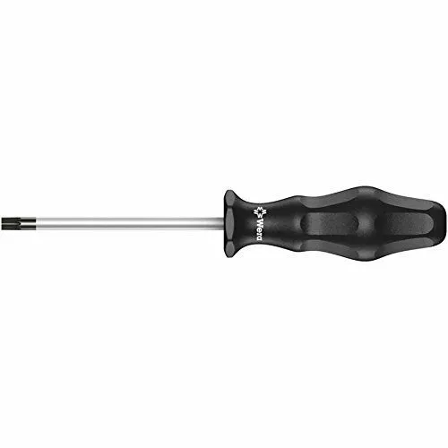 Wera 05031307001 1767 TX40x130mm TORX Driver