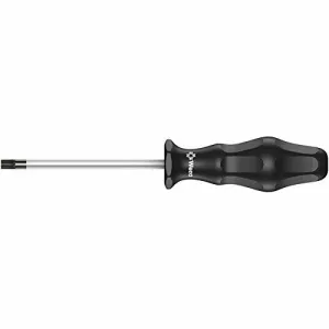 Wera 05031307001 1767 TX40x130mm TORX Driver