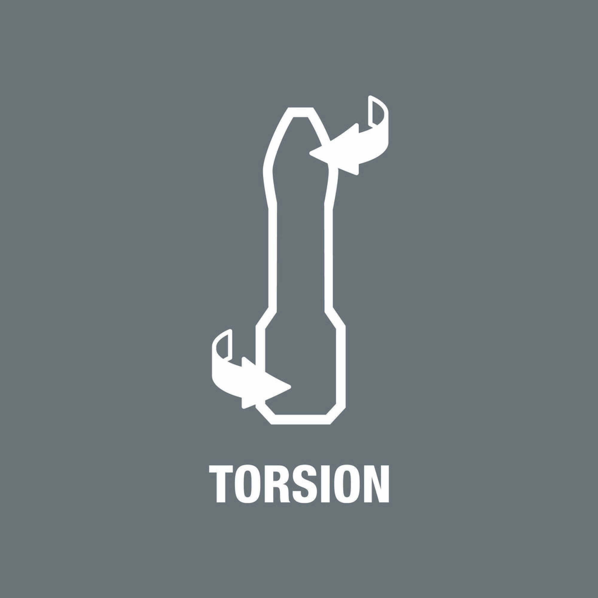 Wera 3867/1 TS TORX bits, stainless, TX 10 x 25 mm