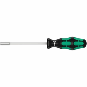 Wera 395 Nutdriver, 15 x 125 mm