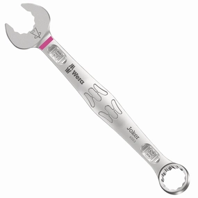 Wera 6003 Joker combination wrench, 20 x 230 mm