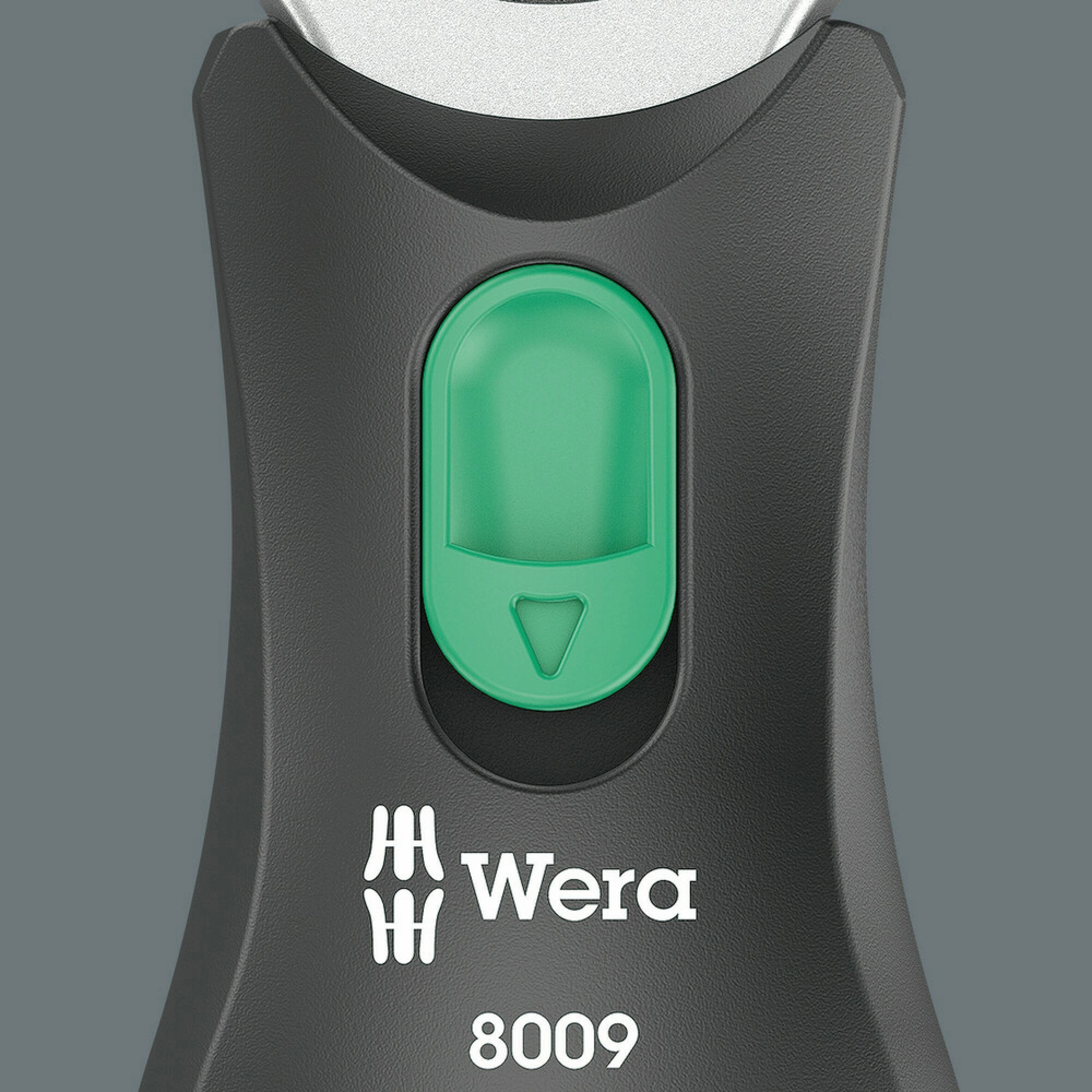 Wera 8009 Zyklop Pocket Imperial Set 1, 13 pieces