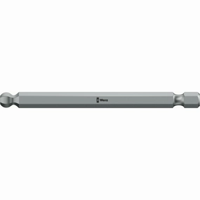 Wera 842/4 Bits, 4 x 89 mm