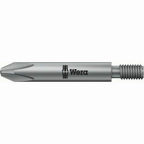 Wera 851/16 Bits, PH 2 x 44.5 mm