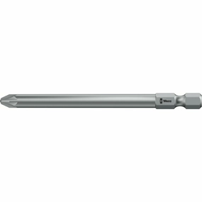 Wera 855/4 Z bits, PZ 2 x 152 mm